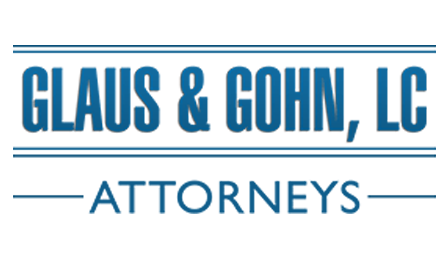 Glaus & Gohn Attorneys