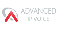 Advanced IP Voice